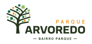 Parque Arvoredo
